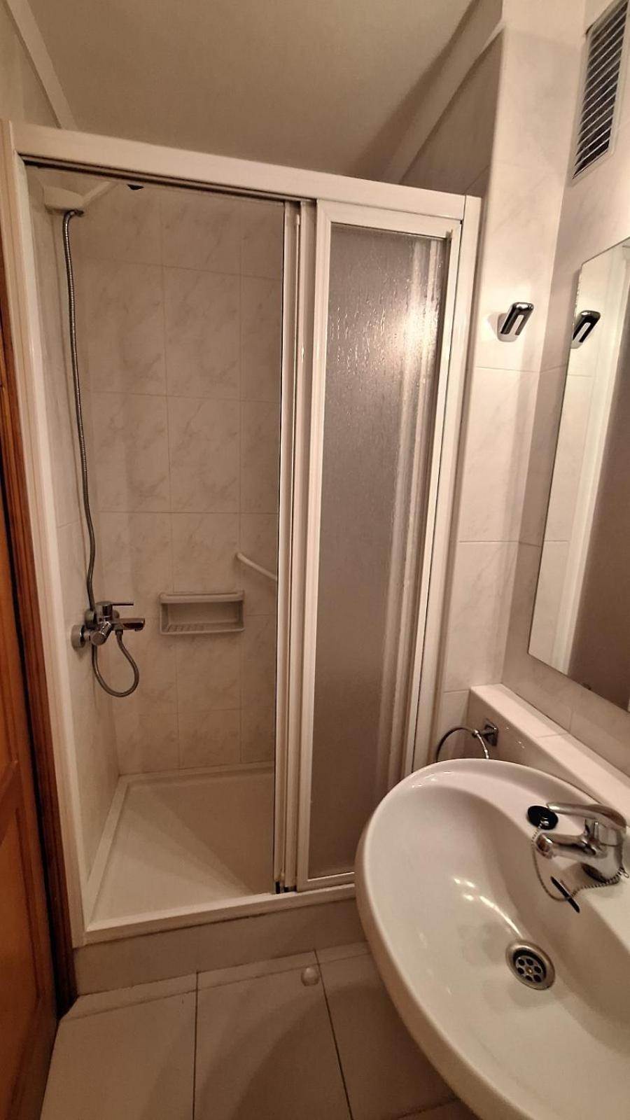 Maritima Beach Apartamento Santa Cruz de la Palma  Kültér fotó