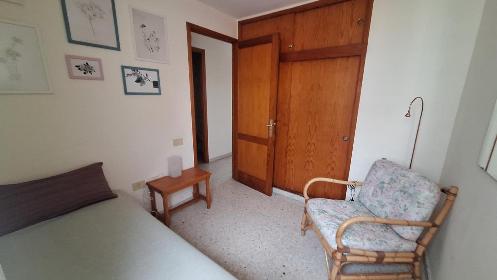 Maritima Beach Apartamento Santa Cruz de la Palma  Kültér fotó