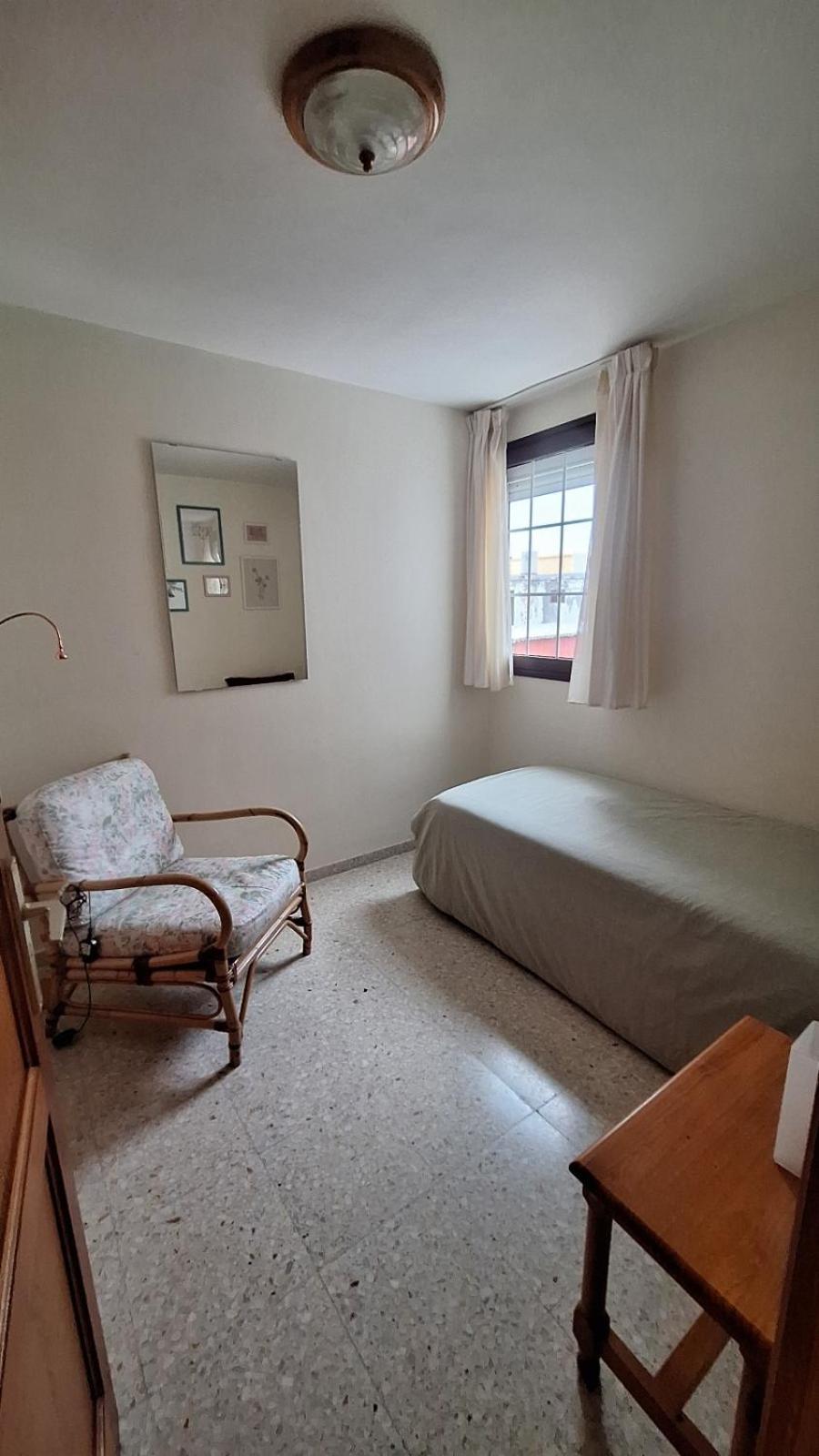 Maritima Beach Apartamento Santa Cruz de la Palma  Kültér fotó